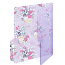 TNPastelFlowers (3)